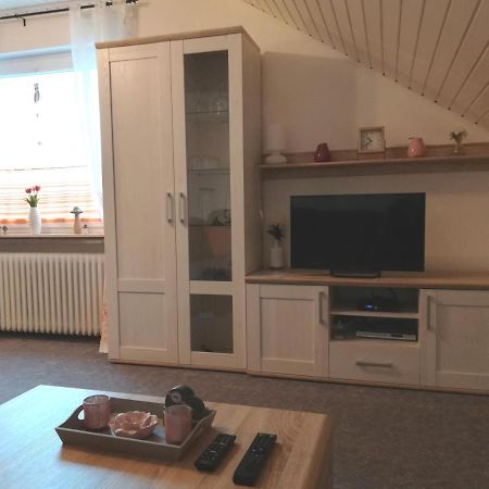 Apartment Preising Willingen  Esterno foto