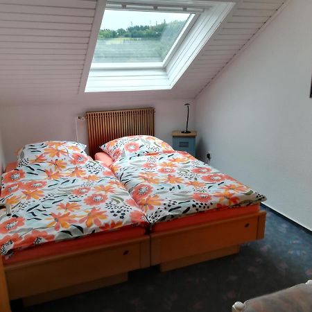 Apartment Preising Willingen  Esterno foto